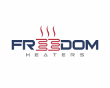 https://www.logocontest.com/public/logoimage/1661947085Freedom Heaters 3.png